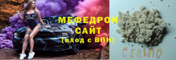 шишки Белокуриха